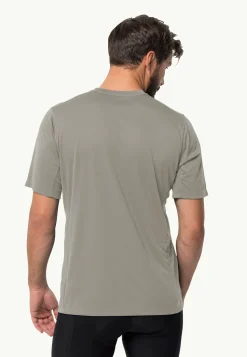 Morobbia Vent T M
