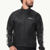 Morobbia Wind Jkt M