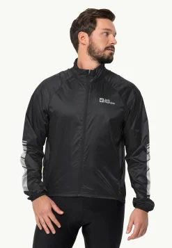 Morobbia Wind Jkt M