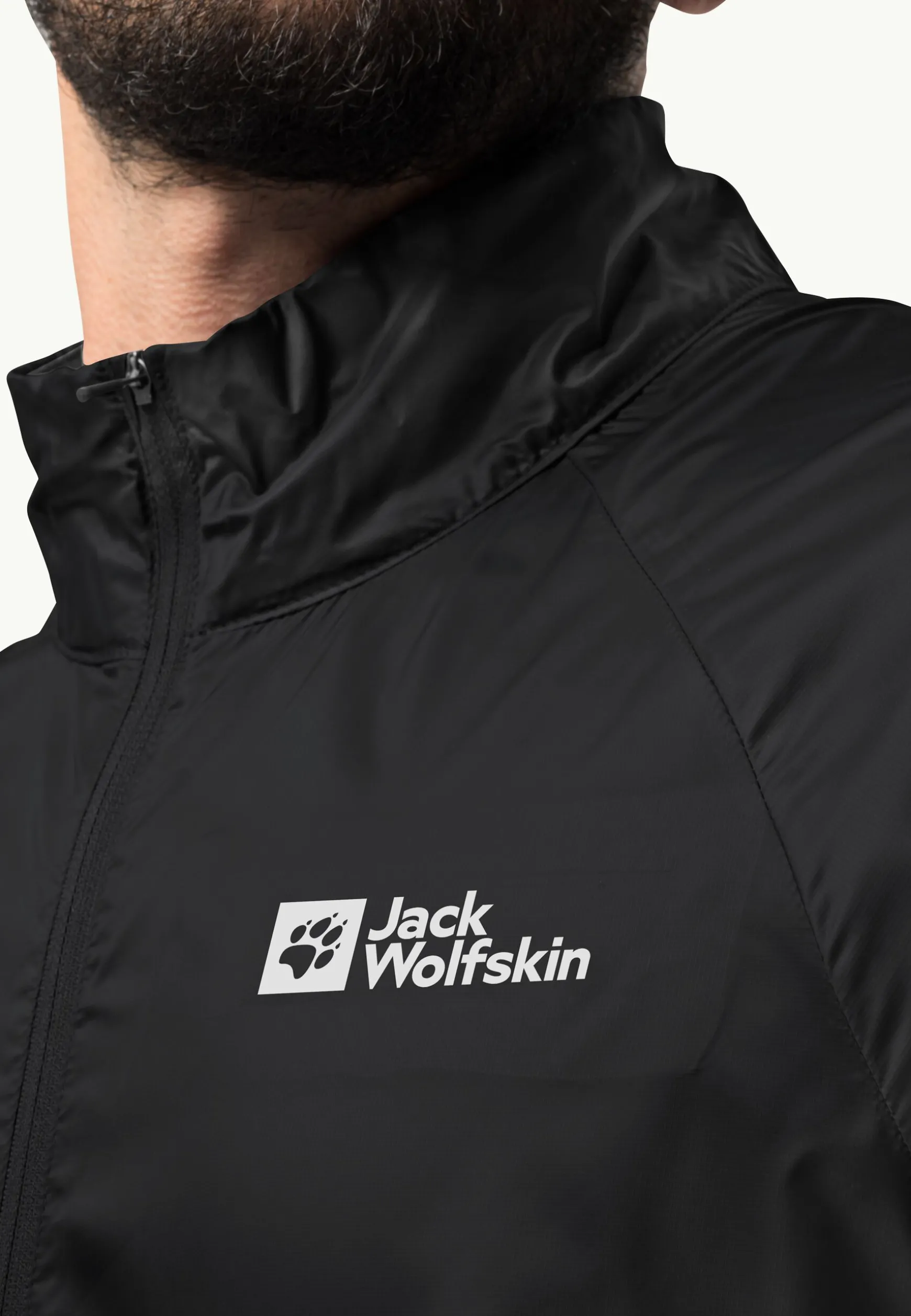 Morobbia Wind Jkt M
