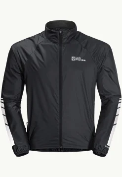Morobbia Wind Jkt M