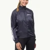 Morobbia Wind Jkt W