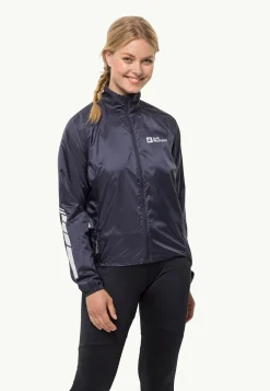 Morobbia Wind Jkt W