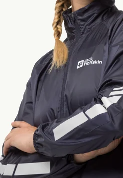 Morobbia Wind Jkt W