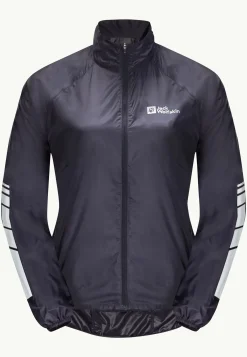 Morobbia Wind Jkt W