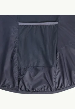 Morobbia Wind Jkt W