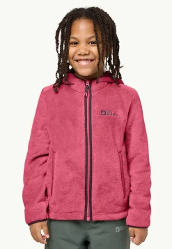 Nepali Jacket G