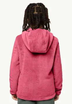 Nepali Jacket G
