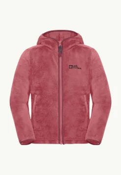 Nepali Jacket G