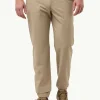 Newport Pants M