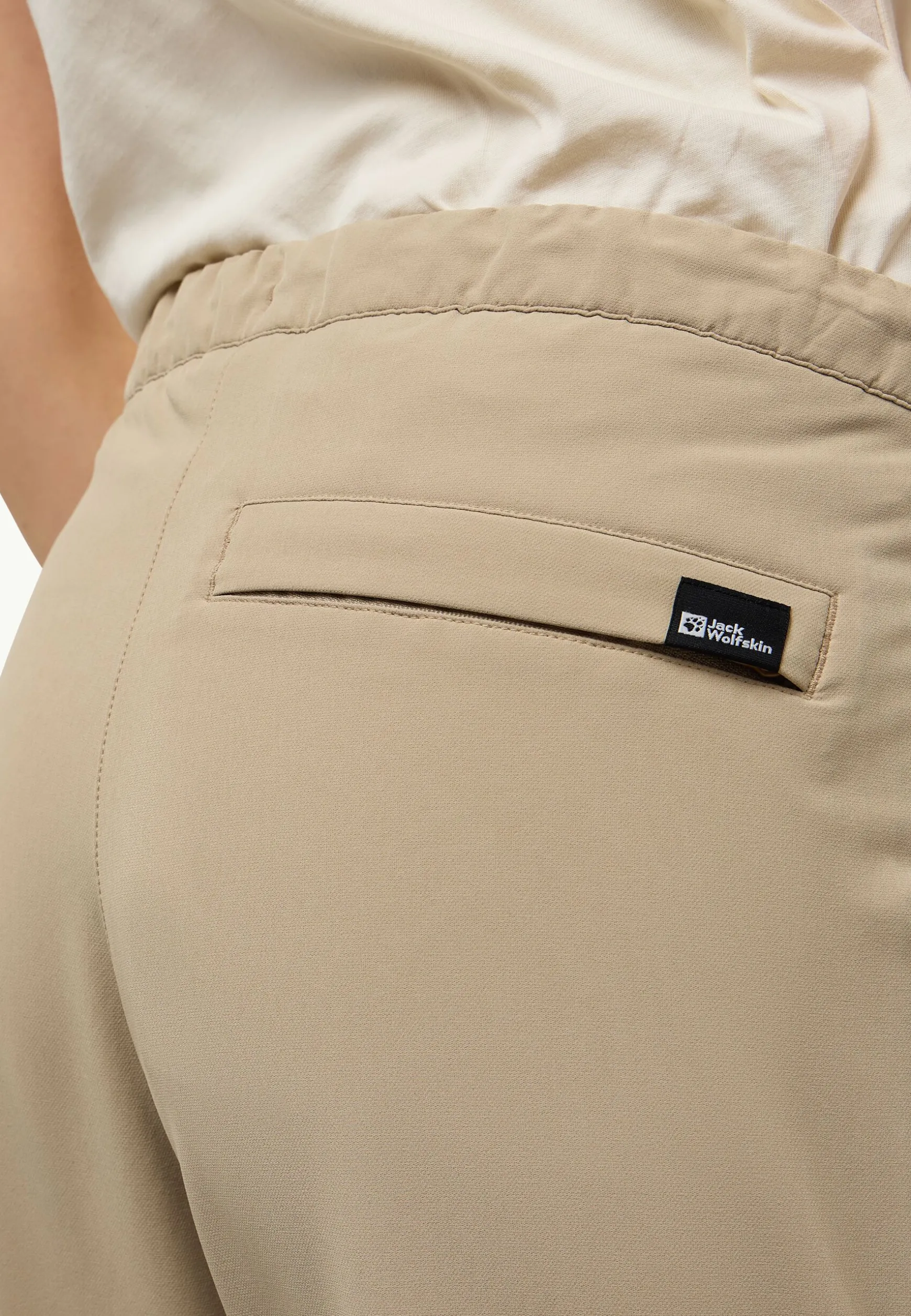 Newport Pants W