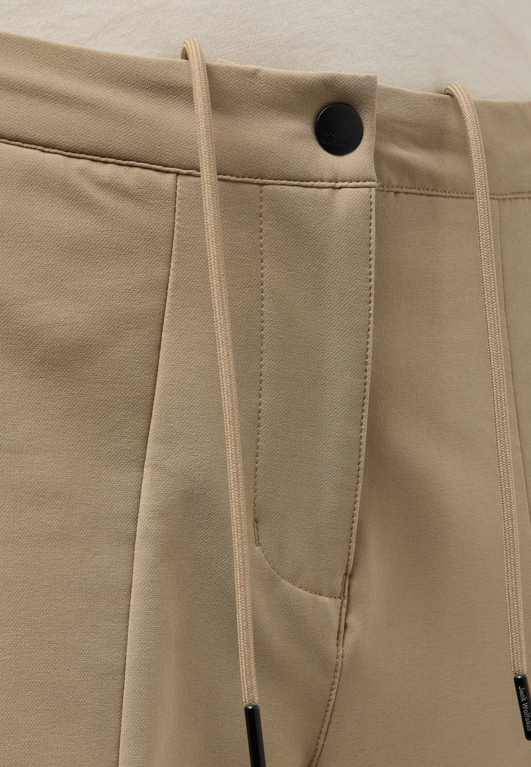 Newport Pants W