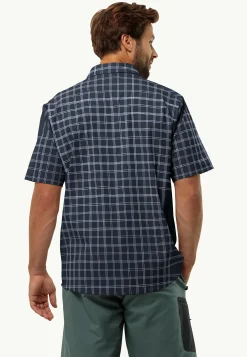 Norbo S | s Shirt M