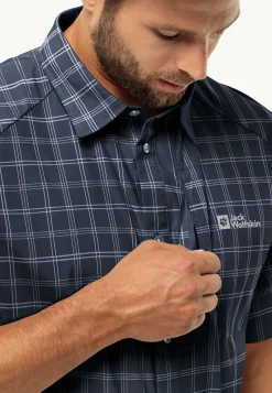 Norbo S | s Shirt M