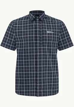 Norbo S | s Shirt M