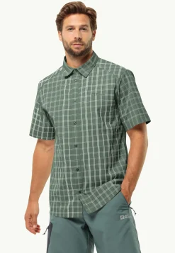 Norbo S | s Shirt M