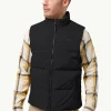 Nordlicht Vest M Rds