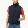Nordlicht Vest W Rds