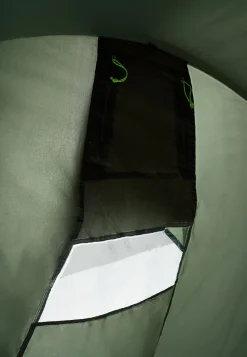 North Tunnel II