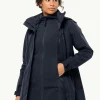 Ottawa Coat