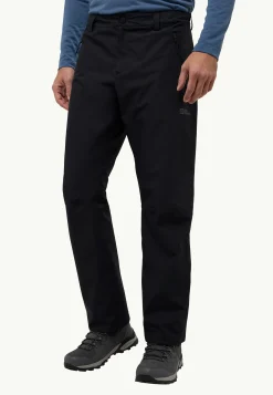 Parana Pants M