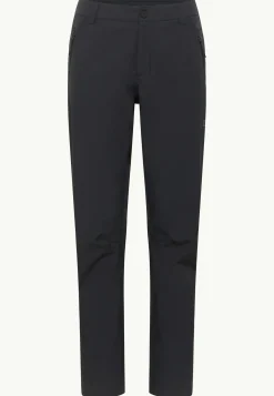 Parana Pants M