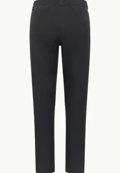 Parana Pants M