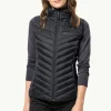 Passamani Down Vest W