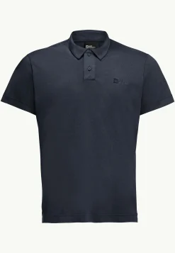 Pikeh Polo M
