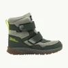 Polar Bear-b Texapore Mid Vc K