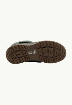 Polar Bear-b Texapore Mid Vc K
