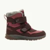Polar Bear-g Texapore Mid Vc K