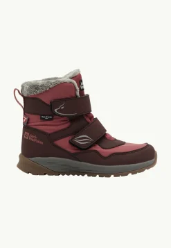 Polar Bear-g Texapore Mid Vc K