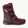 Polar Boot Texapore High Vc K