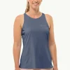 Prelight Air Tank W