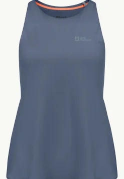 Prelight Air Tank W