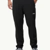 Prelight Chill Pants M