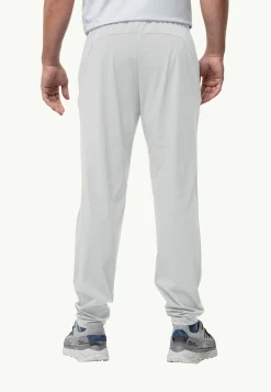 Prelight Chill Pants M