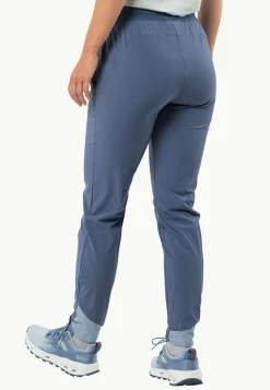 Prelight Chill Pants W