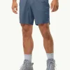 Prelight Chill Shorts M