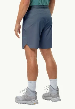 Prelight Chill Shorts M