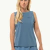 Prelight Chill Tank W