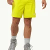 Prelight 2in1 Shorts M