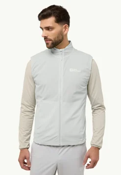 Prelight Ins Vest M