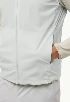 Prelight Ins Vest M