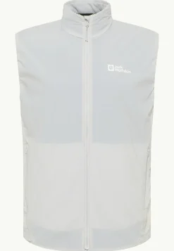 Prelight Ins Vest M