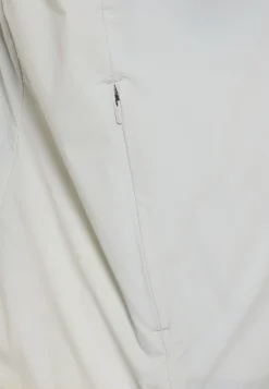 Prelight Ins Vest M