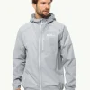 Prelight 3l Jkt M