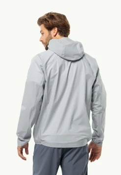 Prelight 3l Jkt M
