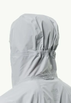 Prelight 3l Jkt M